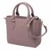 Lady Bag Victoire Taupe