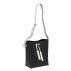 Lady Bag Tuilerie Black