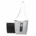 Lady Bag Tuilerie Light Blue
