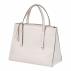 Lady Bag Madeleine Beige