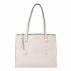 Lady Bag Madeleine Beige