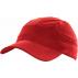 Tsunami Waterproof Cap