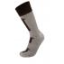 Catlins Extreme Work Sock 4 Pack 