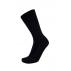 Chatton Dress Sock