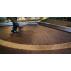 Coir Doormat