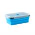 Collapsible Container L