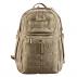 Combat 32L Backpack