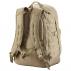 Combat 32L Backpack