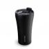 The Commuter Cup 16oz