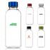 Everton Tritan Water Bottle