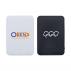 OTC 5000mAh Powerbank