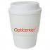 Kool Cup (Large)
