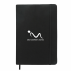 Pioneer RPET A5 Notebook
