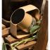 Kobra Wireless Speaker