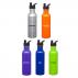 Carnival Water Bottle