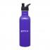 Carnival Water Bottle