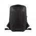 ECO NOVA Computer Backpack