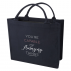 Darani Page Recycled Tote
