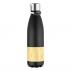 Barvalia Vacuum Drink Bottle