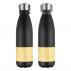 Barvalia Vacuum Drink Bottle