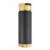 Galla Vacuum Drink Bottle