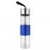 Evoke Glass Drink Bottle