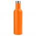Shiraz Drink Bottle