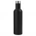 Shiraz Drink Bottle