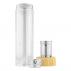 Vinella Glass Drink Bottle