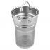 Vinella Glass Drink Bottle