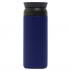 Jolyn Drink Bottle