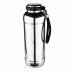 Adventure Vacuum Drink Bottle