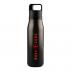 Arizona Vacuum Bottle