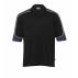 Youth Dri Gear Challenger Polo