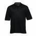 Dri Gear Renew Eco Polo 