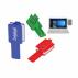 Metz Mobile Holder
