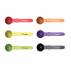 Spoon of Clip