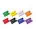 Charging RFID Car Holder