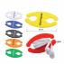 Euroauz Cable Organiser