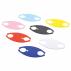 Delton Cable Organiser