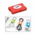 Noyya Cable Organiser