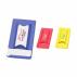 Smart Mobile Wallet Mobile Cleaner Mobile Holder