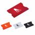 Cooling RFID Car Holder