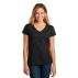 District Women S Re-Tee V-Neck