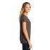 District Women S Re-Tee V-Neck