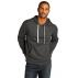 District Re-Fleece Hoodie