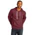 District Re-Fleece Hoodie