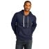 District Re-Fleece Hoodie