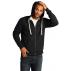 District Re-Fleece Full-Zip Hoodie