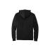 District Re-Fleece Full-Zip Hoodie